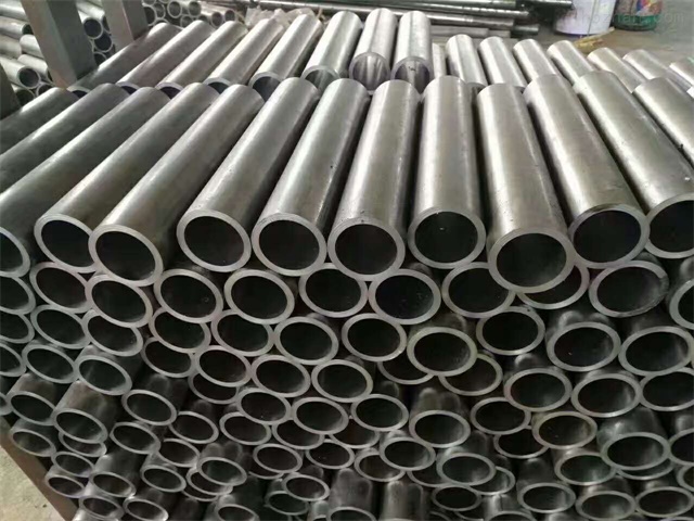 佛山30CrMo精密无缝钢管